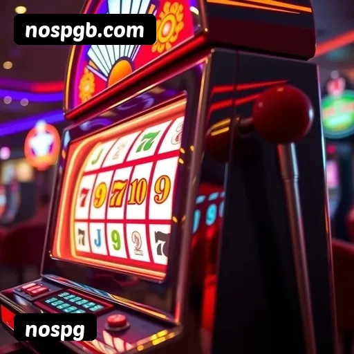 Vantagens exclusivas nospg para jogadores brasileiros - São Paulo, Rio, BH