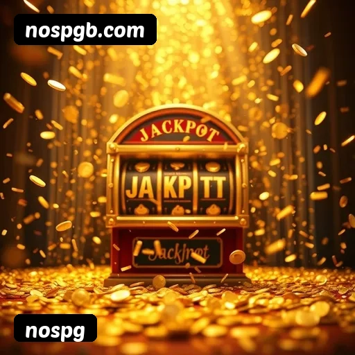 Requisitos do APK da nospg para Android