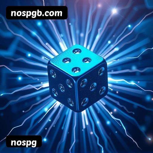 Comparação APP mobile vs versão web da nospg