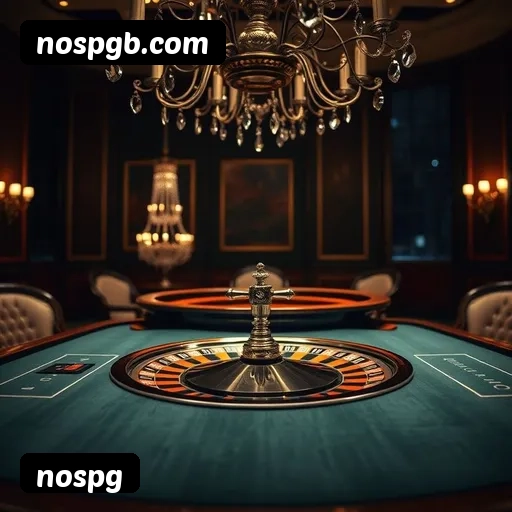 Estatísticas de bônus da nospg em São Paulo, Rio de Janeiro e Brasília