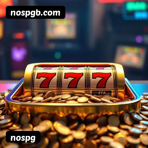 FAQ nospg Brasil - Perguntas frequentes sobre bônus, PIX, RTP, APP mobile e VIP