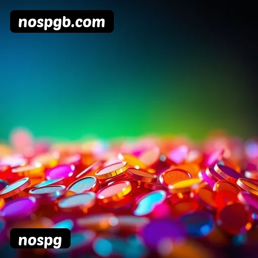 Grandes vencedores nospg de São Paulo, Rio de Janeiro, Belo Horizonte - Saques PIX confirmados