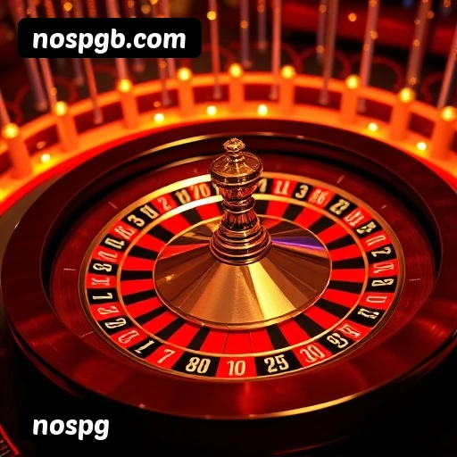 nospg APP mobile iOS Android - 187 mil downloads São Paulo Rio BH