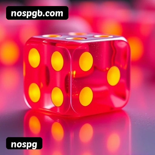 nospg PIX instantâneo Brasil - Depósito e saque em minutos 24/7