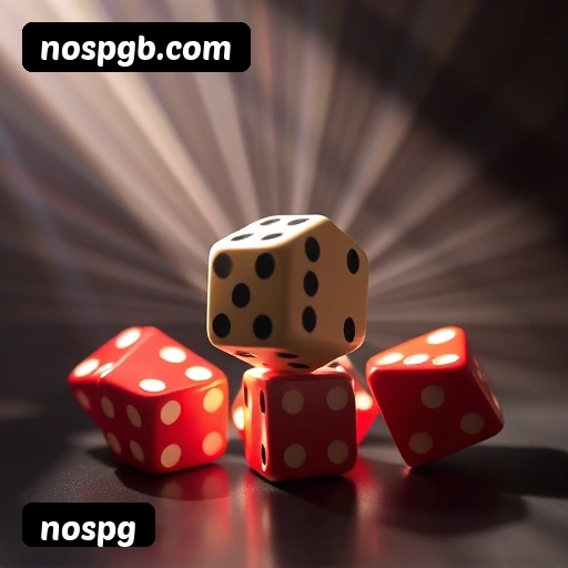 Jogo responsável nospg - Ferramentas de controle, limites, auto-exclusão, suporte CVV 188