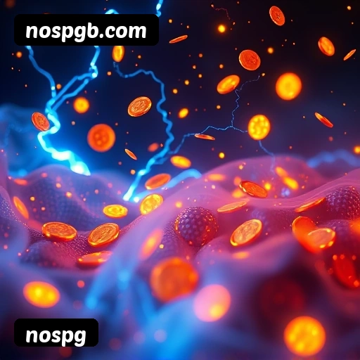 Tabela RTP verificado dos top 15 jogos mais populares nospg - Gates of Olympus, Fortune Tiger, Aviator