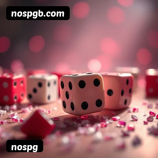 Principais provedores de slots da nospg - NetEnt, Pragmatic Play, Play'n GO