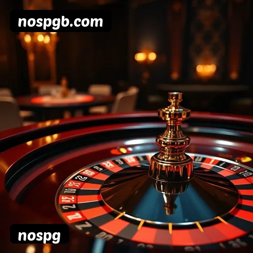 nospg suporte 24/7 português Brasil - 47 atendentes brasileiros chat ao vivo